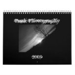 Punk Photography 2009