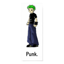 Punk. posters by antiham Punk. posters