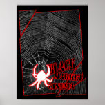PUNK posters