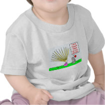 punk rapunzel hair t-shirts by rexfmay punk rapunzel hair t-shirts