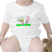 punk rapunzel hair t-shirts by rexfmay punk rapunzel hair t-shirts