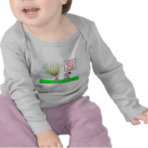punk rapunzel hair t-shirts by rexfmay punk rapunzel hair t-shirts