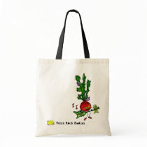 Punk Rock Bag bags