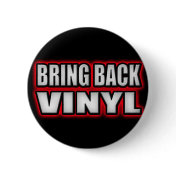 PUNK ROCK girls guys punk music Pins PUNK ROCK girls guys punk music Pins