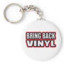 PUNK ROCK girls guys punk music keychains