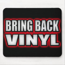 PUNK ROCK girls guys punk music mousepads