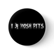 Punk Rock Mosh pit guys girls punk music slam pit Pin Punk Rock Mosh pit guys girls punk music slam pit Pin