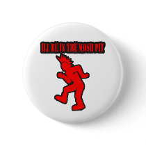 Punk Rock Mosh pit moshing slam dance buttons