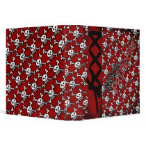 punk rock princess binder by camerashyphotos punk rock princess binder