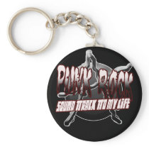Punk Rock shirt hat hoodie sticker poster button keychains