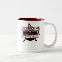 Punk Rock shirt hat hoodie sticker poster button mugs