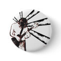 Punk Rocker buttons