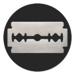 goth, gothic, candy razor, black, -gothic, emo,