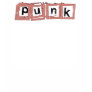 Punk Shirt