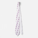 Punk Skull - Emo Alternative Grunge Rock Punk ties by RAWRoutloud Punk Skull - Emo Alternative Grunge Rock Punk ties