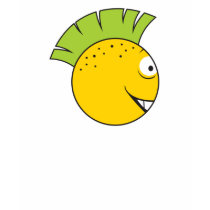 Punk Smiley Face t-shirts by doonidesigns Punk Smiley Face t-shirts