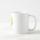 punk snowman copy mug