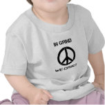 Punk t-shirt