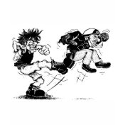 punk t-shirt punk t-shirt