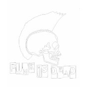 punk t-shirt punk t-shirt