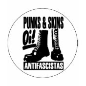 punk t-shirt punk t-shirt