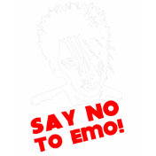 punk t-shirt punk t-shirt
