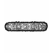 punk t-shirt punk t-shirt
