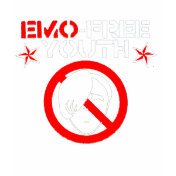 punk t-shirt punk t-shirt