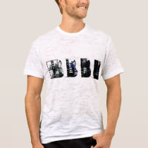 Punk t-shirts by evilcloneempire Punk t-shirts