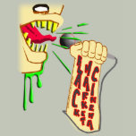 PUNK