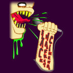 PUNK