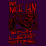 PUNK