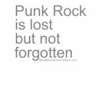 PUNK