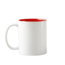 Punkenstein mug