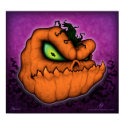 Punkin Head posters by fizzgig Punkin Head posters