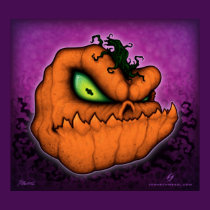 Punkin Head posters