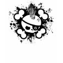 Punkin Pirate t-shirts by kbilltv Punkin Pirate t-shirts