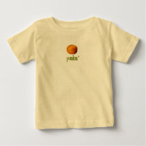 punkin' t-shirts