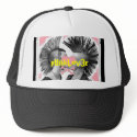 PunkLover hats by girl007 PunkLover hats
