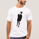PunkRockWear t-shirts