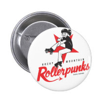 Punks buttons