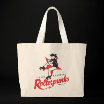 Punks bags