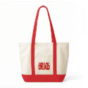 Punks Not Dead bags by CasuallyHardcore Punks Not Dead bags