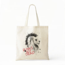 punks not dead bags