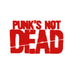 Punk Buttons 