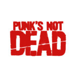 Punk Buttons