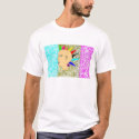 Punks not dead! t-shirts by DeFoRmEdSKiTtLE Punks not dead! t-shirts