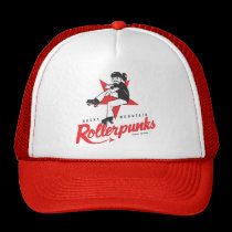 Punks hats