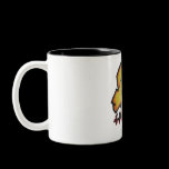 PUNKSKULL COFFEE MUG mugs