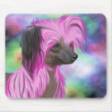 Punky mousepads by Cazzies_Creations Punky mousepads